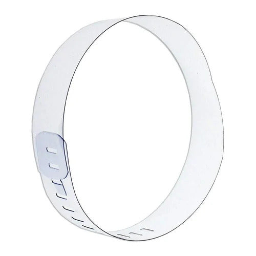 Collor Support (100 Pieces)